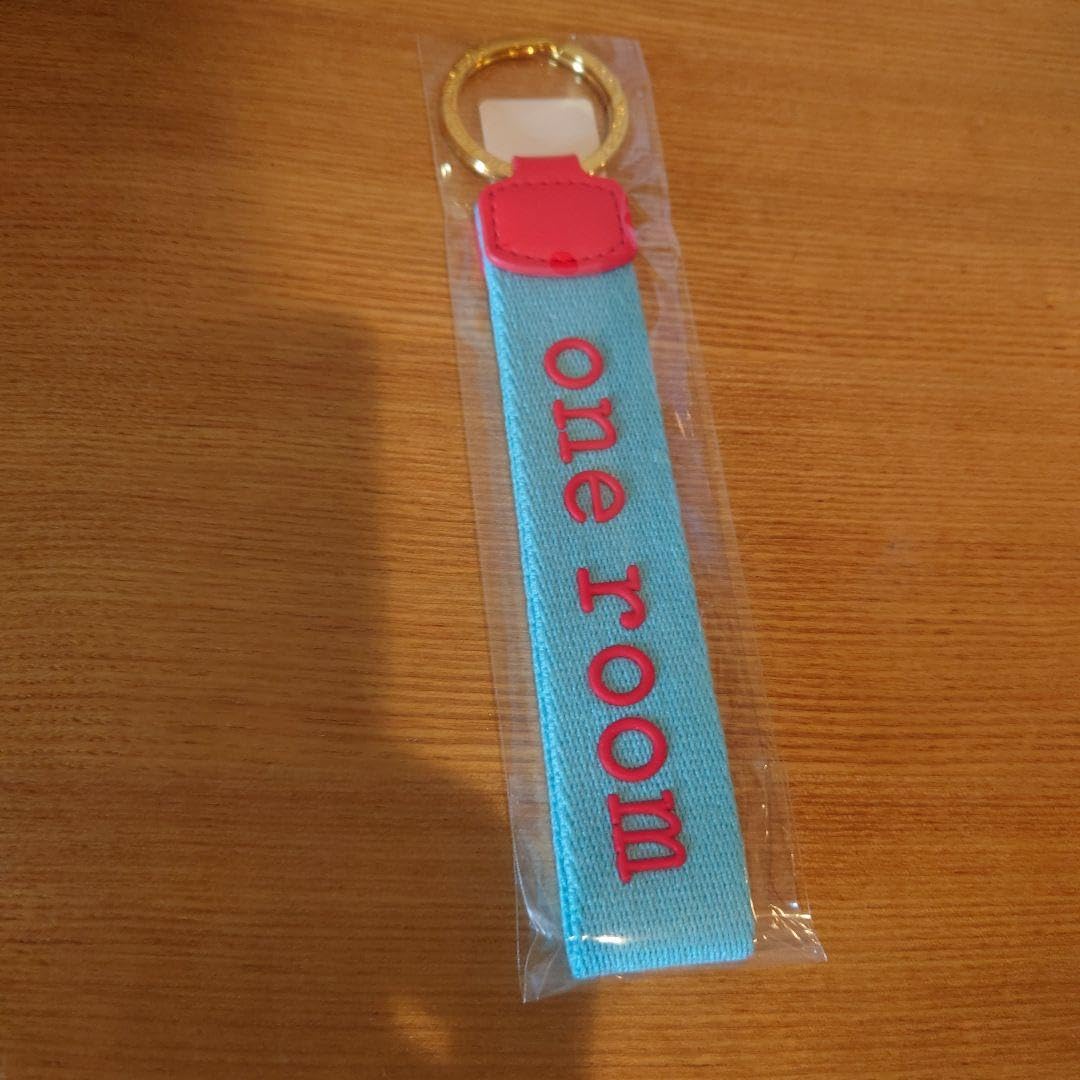 Amazon.co.jp: back number キーチャーム one room : おもちゃ